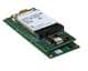 Multi-Tech Systems Inc. MT100EOCG-EV2-GP-N3-SP