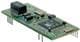 Multi-Tech Systems Inc. MT100SEM.R1-SP