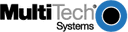 Multi-Tech Systems Inc. MT5600SMI-L-34.R2-SP