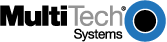 Multi-Tech Systems Inc. MT5600SMI-L-34.R2-SP