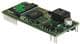 Multi-Tech Systems Inc. MT5634SMI-92.R2