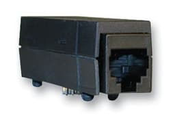Multi-Tech Systems Inc. MT5656RJ-L-34.R3-SP