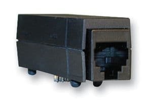 Multi-Tech Systems Inc. MT5656RJ-L-34.R3-SP
