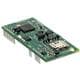 Multi-Tech Systems Inc. MT810SWM-IP.R1-SP