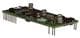 MT5692SMI-P-L-34.R1-SPMulti-Tech Systems Inc.