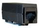 Multi-Tech Systems Inc. MT5656RJ-34.R3-SP