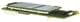 Multi-Tech Systems Inc. MTSMC-G-F4-V.R1-SP