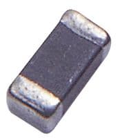 Multicomp MCFT000032