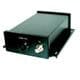 MURATA HN-1010