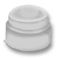 IML-0669