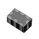MURATA LFD21859MDP1A049