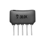 RGLD4X104J