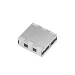 MURATA XM0860SH-DL0661