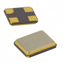 NDK NX3225SA-27.000MHZ-STD-CSR-1