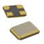 NDK NX3225SA-25.000000MHZ-STD-CSR-1