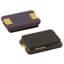 NDK NX8045GB-8.00M-STD-CSJ-1