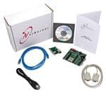 NetBurner Inc. NNDK-MOD54415LC-KIT