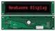 Newhaven Display Intl NHD-0116GZ-NSR-FBW