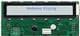 Newhaven Display Intl NHD-0220BZ-FSW-GBW