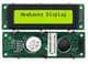 Newhaven Display Intl NHD-0220FZ-SYG-GBW