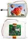 Newhaven Display Intl NHD-5.7-320240WF-ETXI#-T