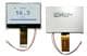 Newhaven Display Intl NHD-C-12864CZ-FSW-GBW