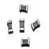 NIC Components NMC1812X7R474K100TRPLPF