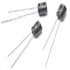 NIC Components NRSG221M25V8X11.5F