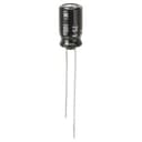 NIC Components NRSZ471M50V12.5X20F