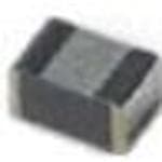 NSHC153G50TRC1F