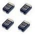 NIC Components NTC-T106K25TRCF