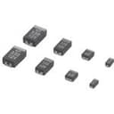 NICHICON F931C685MBA