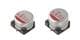 NICHICON RSS1E270MCN1GS