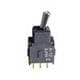 NKK Switches A12KP-AA
