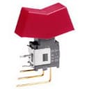 NKK Switches A13KV