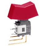 NKK Switches A13KV