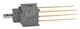 NKK Switches A28K1W