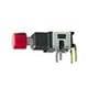 NKK Switches AB15AP-HC
