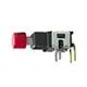 NKK Switches AB11AV-FA