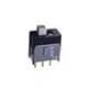 NKK Switches AS11CW