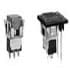 NKK Switches MB2411JW01-A-1C