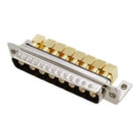 NorComp 6858W8103L461