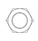 NorComp Inc. 160-000-006R042