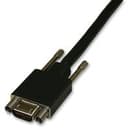 NorComp Inc. CCA-009-M.5R152