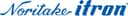 Noritake Company Inc. GU256X64E-3900