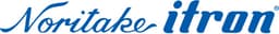 Noritake Company Inc. GU256X64E-3900