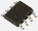 MAXLINEAR SP3483CN-L/TR