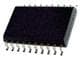 NXP 74HC7540DB