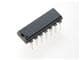 NXP 74LV125N