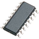 NXP 74HC4040D